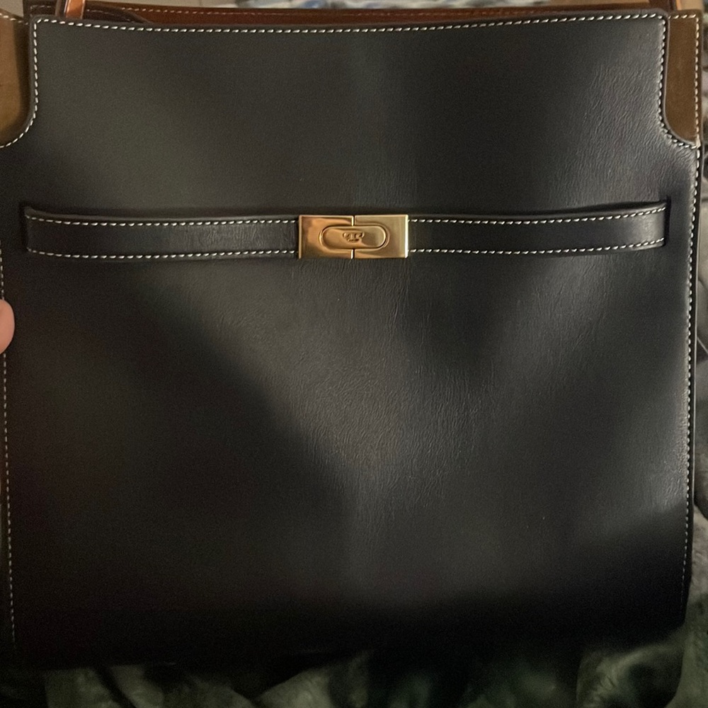 Tory burch